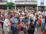gal/2006/2006 Marktfest Borbeck/_thb_Marktfest Borbeck 902.jpg